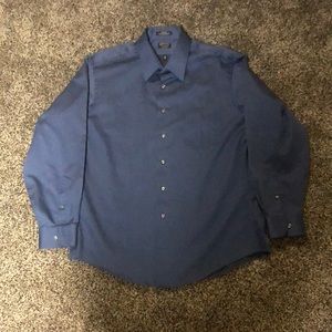 ❤️5/20❤️ Men’s dress shirt